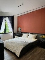 - Nhà 3 Tầng Đường 7.5M Diệp Minh Châu
-Diện Tích100M2 Đất, Hướng Đông Bắc