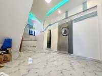 Nhà Riêng 3 Phòng Ngủ 3 Vệ Sinh 50M2 Tại Lê Quang Định, Gò Vấp, 3,8 Tỷ