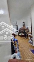 Nhà Riêng Lạc Long Quân - 80M - Ngõ Ô Tô - 6 Ngủ - Thang Máy -Công Viên Nước - Giá Bán 19.5 Tỷ