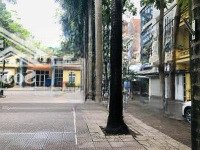 Chủ Đã Đặt Cọc Mua Nhà Mới Bán Nhà Phân Lô Ngõ 40 Nguỵ Như Kon Tum, Phân Lô Vỉa Hè Ô Tô