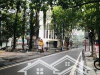 Chủ Đã Đặt Cọc Mua Nhà Mới Bán Nhà Phân Lô Ngõ 40 Nguỵ Như Kon Tum, Phân Lô Vỉa Hè Ô Tô