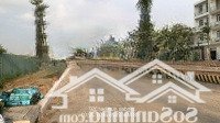 Bán Đất Nền Dự Án Nam Rạch Chiếc Phường An Phú Quận 2.Tp Thủ Đức. 80M2. 11 Tỷ 2