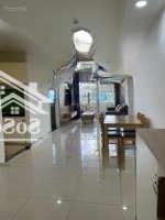 Tổng Hợp Căn Hộ Cho Thuê Lavita Garden Giá Từ 9 Triệu/Tháng Nhà Đẹp, Ở Ngay