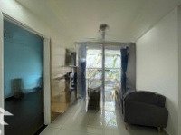 Tổng Hợp Căn Hộ Cho Thuê Lavita Garden Giá Từ 9 Triệu/Tháng Nhà Đẹp, Ở Ngay