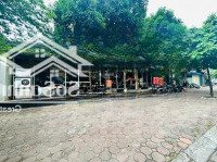 Siêu Phẩm Cho Thuê Nhà Mặt Phố Tại Nguyễn Gia Thiềudiện Tích200M2, Mặt Tiền 20M. Kinh Doanh Mọi Mô Hình