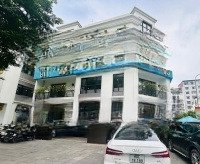 Siêu Phẩm Cho Thuê Nhà Mặt Phố Tại Nguyễn Gia Thiềudiện Tích200M2, Mặt Tiền 20M. Kinh Doanh Mọi Mô Hình