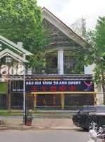 Siêu Phẩm Cho Thuê Nhà Mặt Phố Tại Nguyễn Gia Thiềudiện Tích200M2, Mặt Tiền 20M. Kinh Doanh Mọi Mô Hình