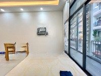 Cho Thuê Căn 1 Phòng Ngủfull Nội Thất Bancon Rộng Thoáng Quận 3 Gần Chùa Pháp Hoa