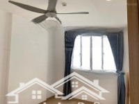 Bán Căn Hộ 1 Phòng Ngủmoonlight Residence Giá Chỉ 2.6 Tỷ Nhà Đẹp, Trung Tâm Thủ Đức