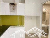 Bán Căn Hộ 1 Phòng Ngủmoonlight Residence Giá Chỉ 2.6 Tỷ Nhà Đẹp, Trung Tâm Thủ Đức