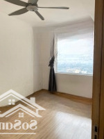Bán Căn Hộ 1 Phòng Ngủmoonlight Residence Giá Chỉ 2.6 Tỷ Nhà Đẹp, Trung Tâm Thủ Đức