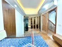 Chính Chủ Bán Nhà Riêng Lê Trọng Tấn Hà Đông, Gần Kđt Park City, S= 45M, 5 Tầng, Chỉ 8,1 Tỷ.