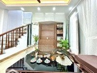Chính Chủ Bán Nhà Riêng Lê Trọng Tấn Hà Đông, Gần Kđt Park City, S= 45M, 5 Tầng, Chỉ 8,1 Tỷ.