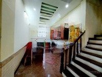 Bán Nhà Phố Nguyên Hồng 60M2_Ô Tô Tránh_2 Mặt Thoáng_View Thoáng Rộng_Ở, Văn Phòng Quá Đẹp