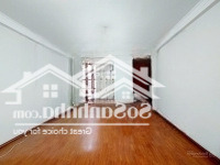 Bán Nhà Phố Nguyên Hồng 60M2_Ô Tô Tránh_2 Mặt Thoáng_View Thoáng Rộng_Ở, Văn Phòng Quá Đẹp