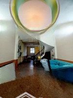 Bán Nhà Phố Nguyên Hồng 60M2_Ô Tô Tránh_2 Mặt Thoáng_View Thoáng Rộng_Ở, Văn Phòng Quá Đẹp