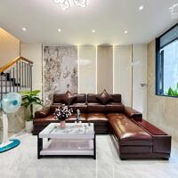 Bán nhà hẻm 411// Lê Đức Thọ, P.17, Gò Vấp