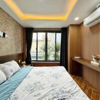 Bán nhà hẻm 411// Lê Đức Thọ, P.17, Gò Vấp