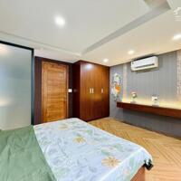 Bán nhà hẻm 411// Lê Đức Thọ, P.17, Gò Vấp