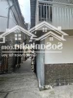 Bán Nhà 3 Tầng Lê Quang Định, P5, 22M2, 3,15 Tỷ Tl. Liên Hệ: 0866408299 Việt Anh