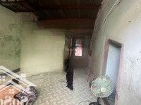 Bán Nhà Riêng Tại Nguyễn Trường Tộ, Ninh Giang, Ninh Hòa, Khánh Hòa, 899 Triệu, 100M2