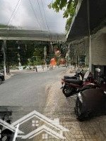 Bán Nhàmặt Tiềnkinh Doanh Thới An 28, Q.12, 4X13M, 3 Lầu, Giá Bán 5,9 Tỷ Tl, 0902 896 196