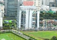 Tổng Hợp Shophouse Cardinal Court Mua Trực Tiếp Chủ Đầu Tư Phú Mỹ Hưng 20% Ký Hdmb, Clip Thực Tế