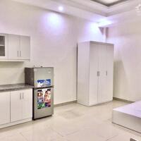 Bán nhà phố La Thành,Ba Đình, ô tô tránh, tòa CCMN 7 tầng thang máy 118m2 giá 38.6 tỷ