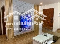 Cho Thuê Cc 2 Phòng Ngủ 2 Vệ Sinhtại Nguyễn Cao, Võ Cường, Bắc Ninh, 11,5 Triệu, 76M2