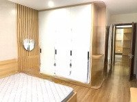 Cho Thuê Cc 2 Phòng Ngủ 2 Vệ Sinhtại Nguyễn Cao, Võ Cường, Bắc Ninh, 11,5 Triệu, 76M2