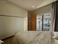 Cho Thuê Căn Hộ 1 Phòng Ngủngay Mai Chí Thọ