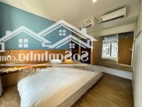 Cho Thuê Căn Hộ 1 Phòng Ngủngay Mai Chí Thọ