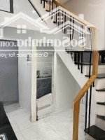 Chính Chủ Cho Thuê Nhà Ngã Tư Nguyễn Tri Phương Vĩnh Viễn