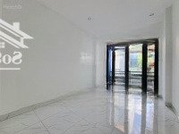 Chính Chủ Cho Thuê Nhà Ngã Tư Nguyễn Tri Phương Vĩnh Viễn