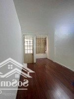 Cho Thuê Nhà Trần Hưng Đạo Q1 Gần Nguyễn Cảnh Chân