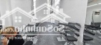 Cho Thuê Nhà Mặt Tiền Ngô Gia Tự, Quận 10 Gần Lê Hồng Phong