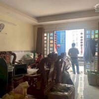 NHÀ ĐẸP GIÁ TỐT – TRUNG TÂM QUẬN 7 - 4L, 4PN - CHỦ CẦN BÁN GẤP - GẦN CẦU PHÚ MỸ