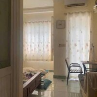 NHÀ ĐẸP GIÁ TỐT – TRUNG TÂM QUẬN 7 - 4L, 4PN - CHỦ CẦN BÁN GẤP - GẦN CẦU PHÚ MỸ