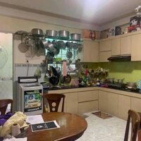 NHÀ ĐẸP GIÁ TỐT – TRUNG TÂM QUẬN 7 - 4L, 4PN - CHỦ CẦN BÁN GẤP - GẦN CẦU PHÚ MỸ