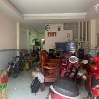 NHÀ ĐẸP GIÁ TỐT – TRUNG TÂM QUẬN 7 - 4L, 4PN - CHỦ CẦN BÁN GẤP - GẦN CẦU PHÚ MỸ