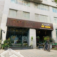 Siêu Phẩm - Mặt Bằng Kinh Doanh Phố Bảo Linh, Hoàn Kiếmdiện Tích200M2X5T,Mặt Tiền8M, Phù Hợp Làm Homestay