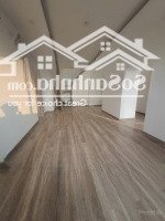 Chỉ 6 Tỷ Căn 3Pn 2 Vệ Sinhdiện Tích 99,5M2 Dự Án The Wisteria Đường 32 Hoài Đức. Liên Hệ: 0966761190