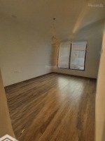 Chỉ 6 Tỷ Căn 3Pn 2 Vệ Sinhdiện Tích 99,5M2 Dự Án The Wisteria Đường 32 Hoài Đức. Liên Hệ: 0966761190