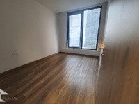 Chỉ 6 Tỷ Căn 3Pn 2 Vệ Sinhdiện Tích 99,5M2 Dự Án The Wisteria Đường 32 Hoài Đức. Liên Hệ: 0966761190