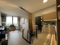 Bán Căn 85M2 Đã Có Sổ Hồng + Giá Bán 3.450 Tỷ (102%) Đã Bao Gồm Sổ Thuế Phí + Full Nội Thất
