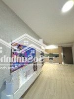Bán Căn 85M2 Đã Có Sổ Hồng + Giá Bán 3.450 Tỷ (102%) Đã Bao Gồm Sổ Thuế Phí + Full Nội Thất