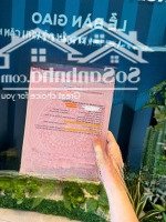 Bán Căn 85M2 Đã Có Sổ Hồng + Giá Bán 3.450 Tỷ (102%) Đã Bao Gồm Sổ Thuế Phí + Full Nội Thất