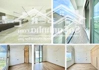 Tổng Hợp Căn Hộ Phú Mỹ Hưng Nhà Mới View Đẹp Mua Trực Tiếp Cđt, Thanh Toán Dài, Hỗ Trợ Vay Bank