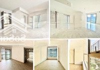 Tổng Hợp Căn Hộ Phú Mỹ Hưng Nhà Mới View Đẹp Mua Trực Tiếp Cđt, Thanh Toán Dài, Hỗ Trợ Vay Bank