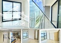 Tổng Hợp Căn Hộ Phú Mỹ Hưng Nhà Mới View Đẹp Mua Trực Tiếp Cđt, Thanh Toán Dài, Hỗ Trợ Vay Bank